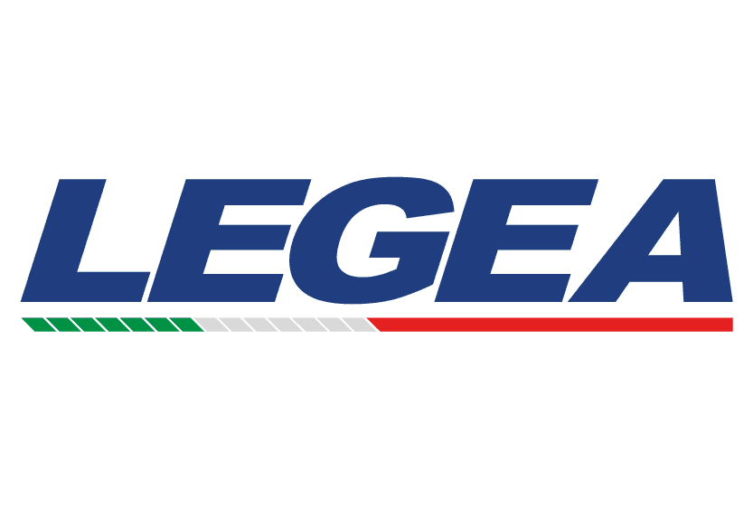 LEGEA