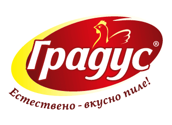 Новата марка „Аз ям!“ на Фирма ГРАДУС, подкрепи децата и футбола в Югоизточна Европа и ще представи най-новия си продукт., снимка 5 от 5