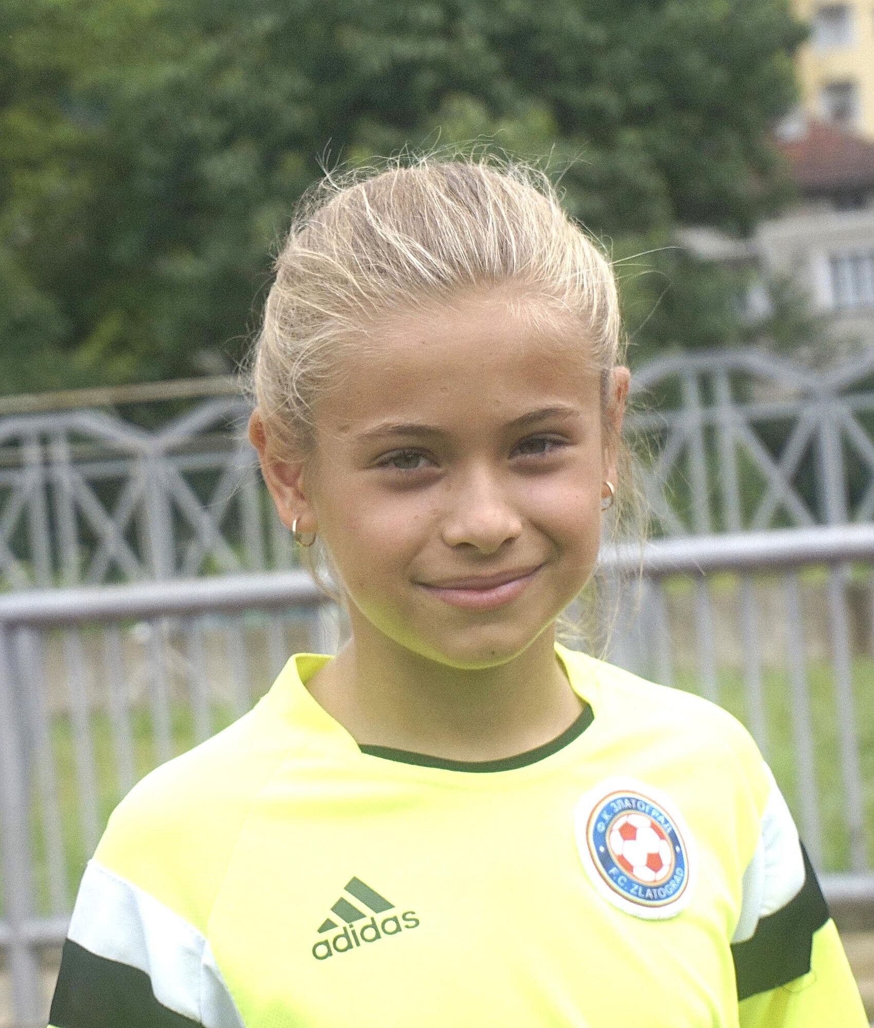 Without the support of the people of Zlatograd 2016, the Municipality and personally Mr. Miroslav Yanchev-Mayor of Zlatograd, there would be no chance for a third consecutive time to have Children's Holiday - CHAMPION OF CHAMPIONS!, photo 4 of 4