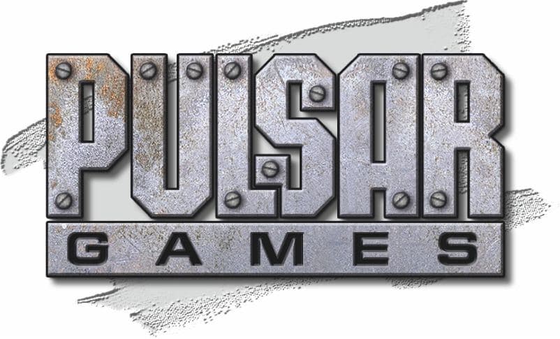 Pulsar