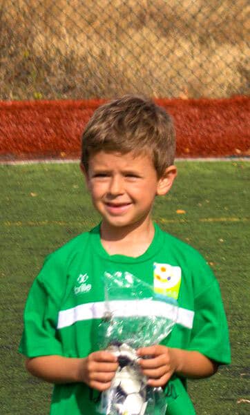 Dupnitsa Cup 2019, photo 11 of 14