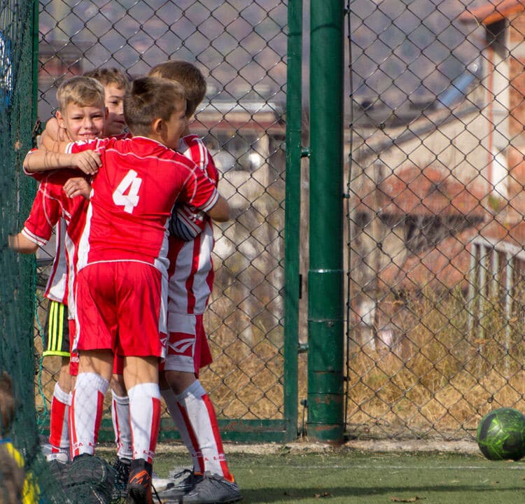 Dupnitsa Cup 2019, photo 13 of 14
