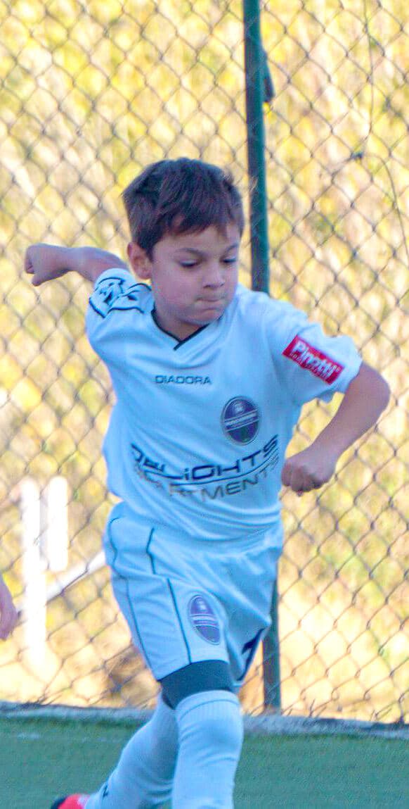 Dupnitsa Cup 2019, photo 9 of 14