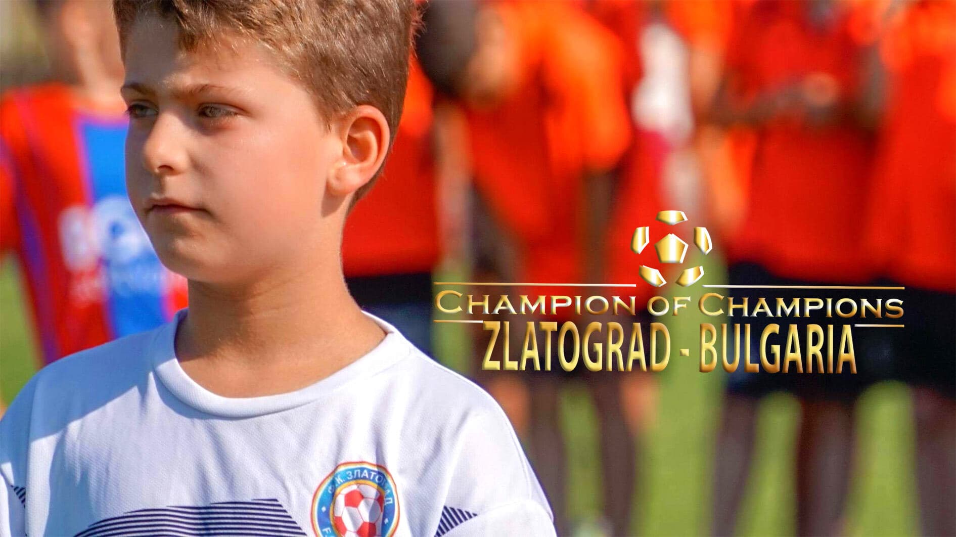 Champion of Champions 2019, photo 14 of 18