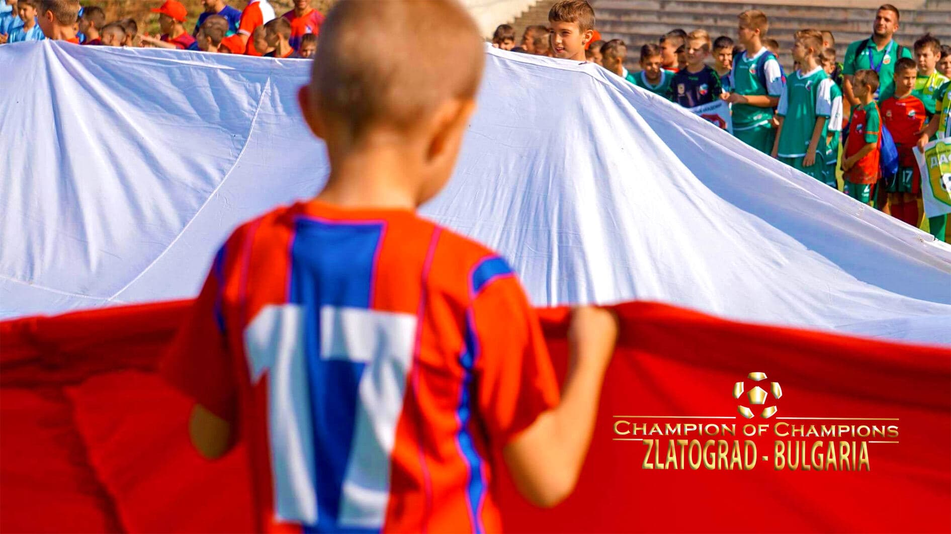 Champion of Champions 2019, photo 7 of 18