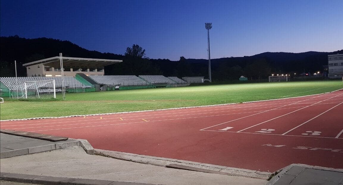 Tryavna Championship 2019, photo 3 of 15