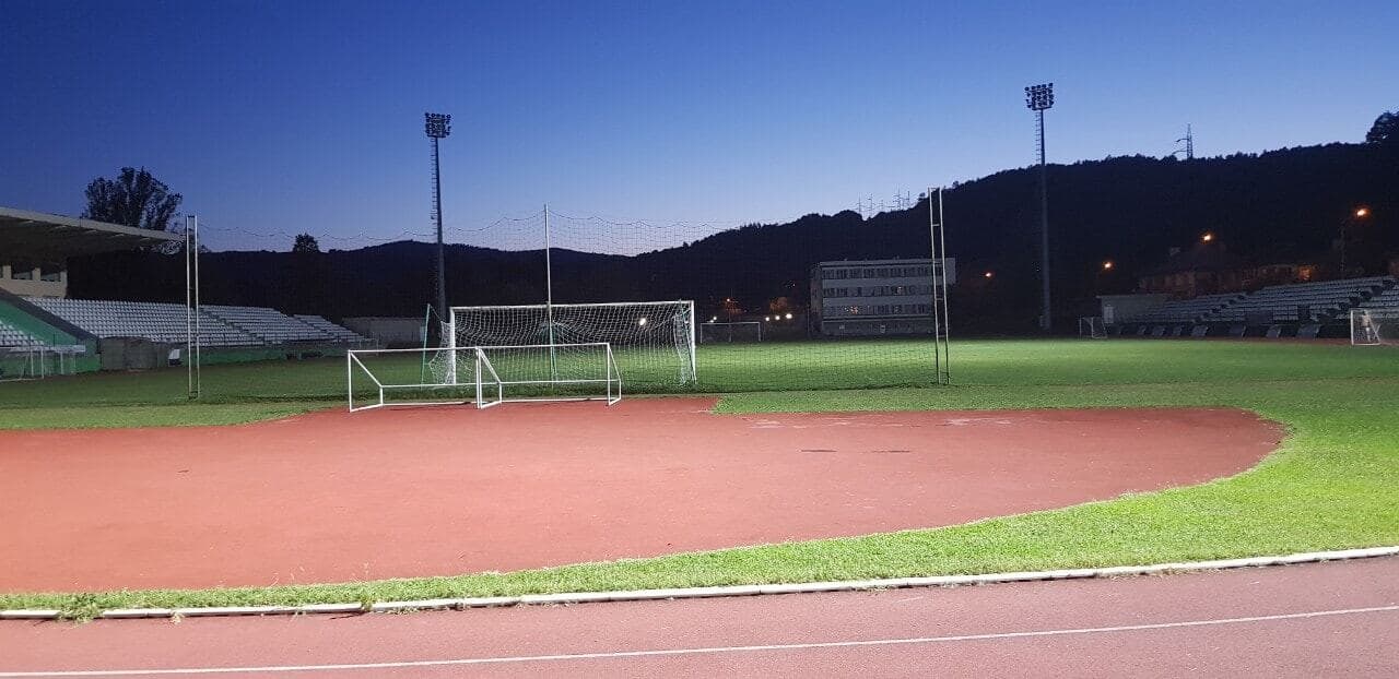 Tryavna Championship 2019, photo 1 of 15