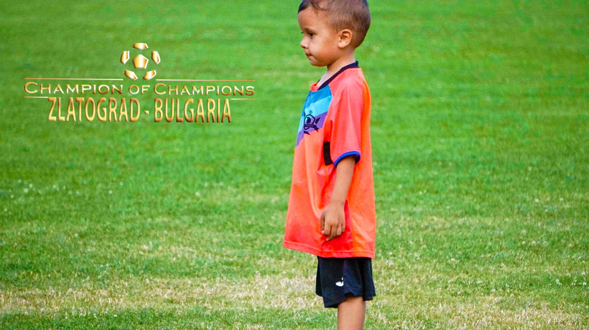 Champion of Champions 2017–2019, photo 3 of 18