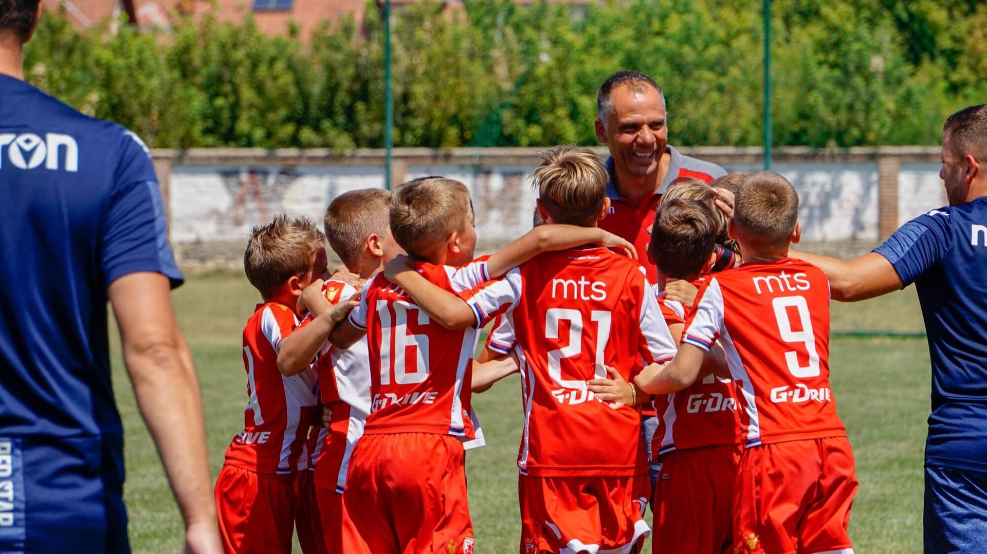 Champion of Champions Negotin 2019, photo 4 of 13