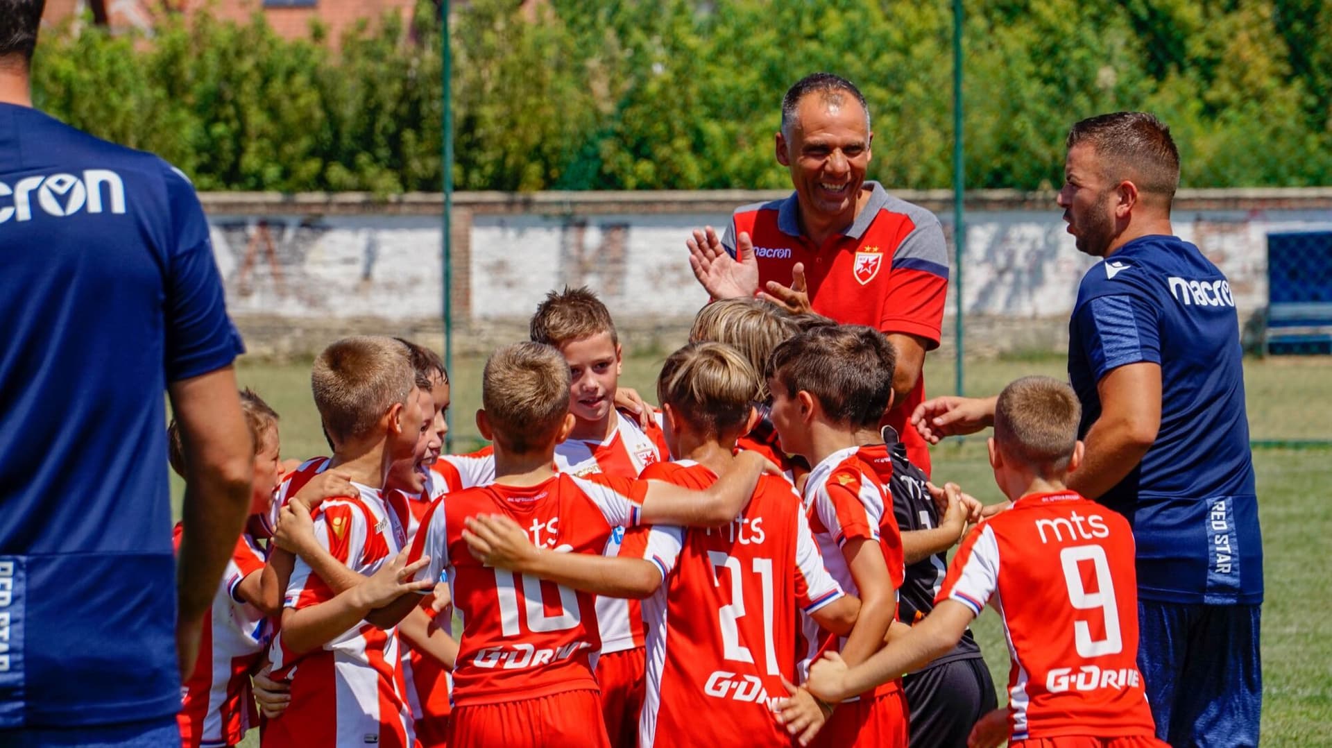 Champion of Champions Negotin 2019, photo 7 of 13