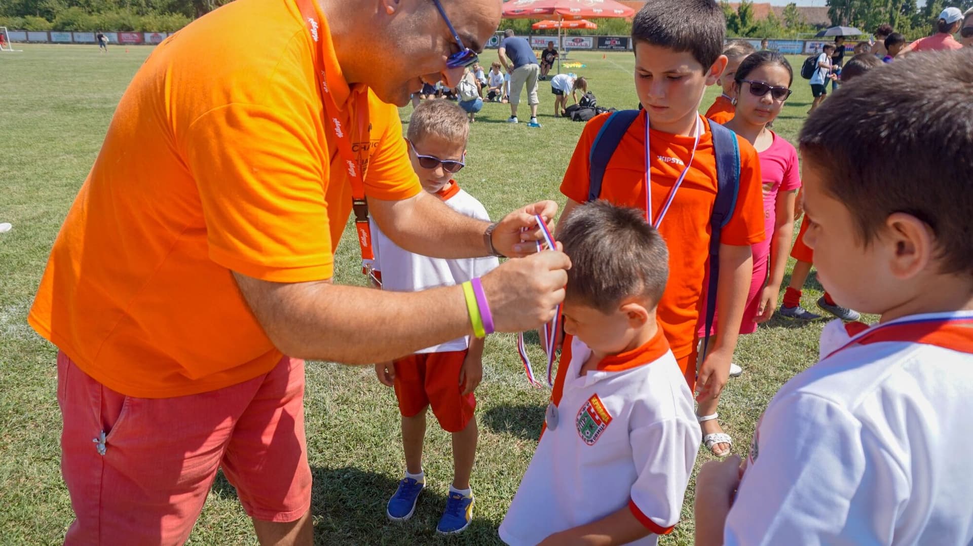 Champion of Champions Negotin 2019, photo 11 of 13