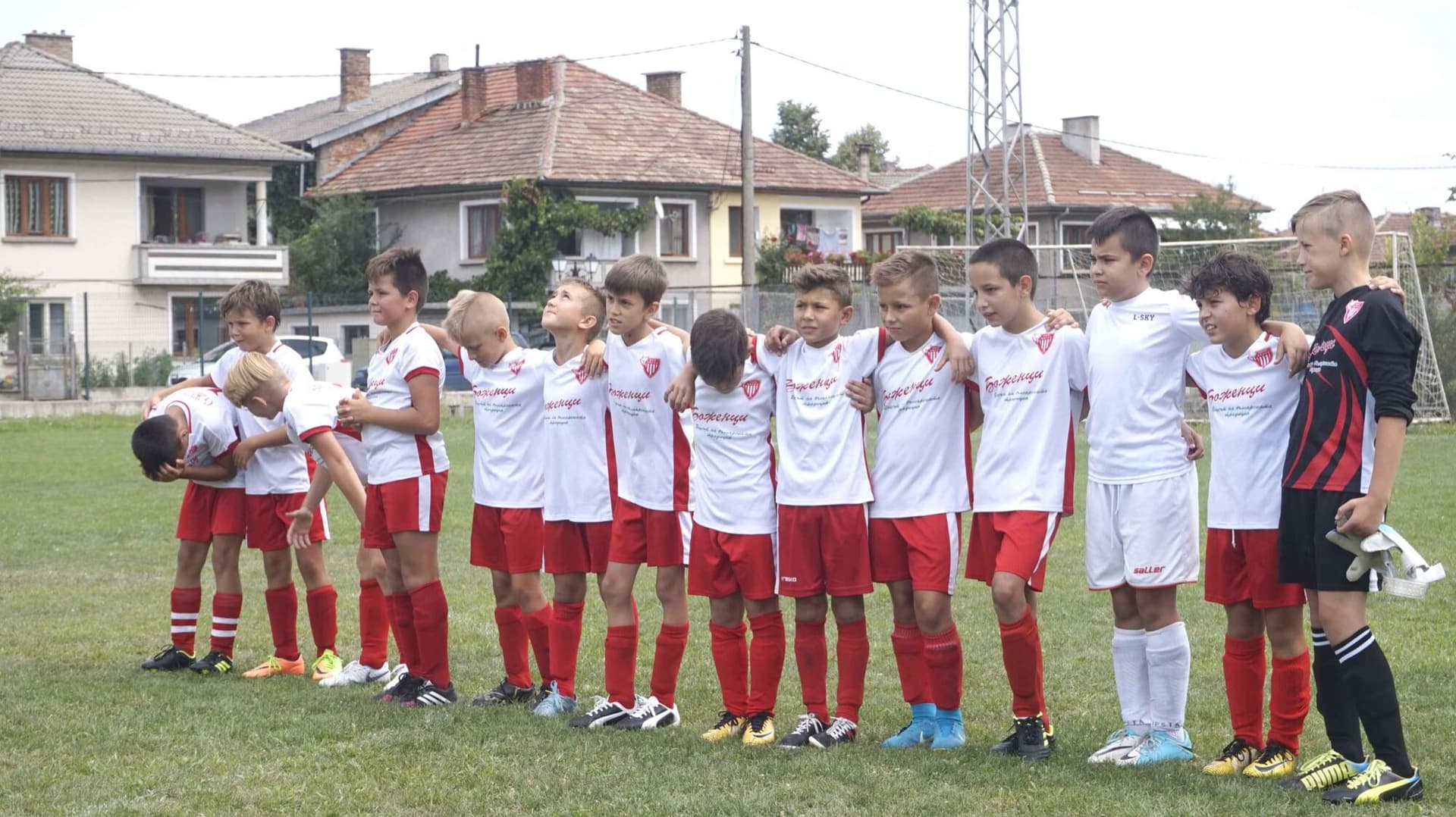 Tryavna Championship 2019, photo 11 of 15