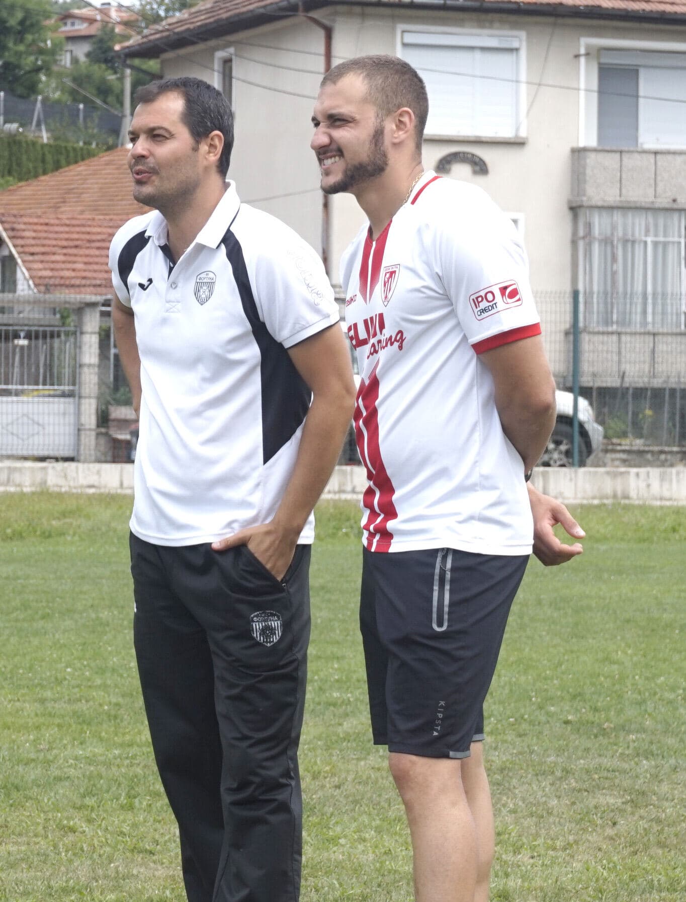 Tryavna Championship 2019, photo 13 of 15