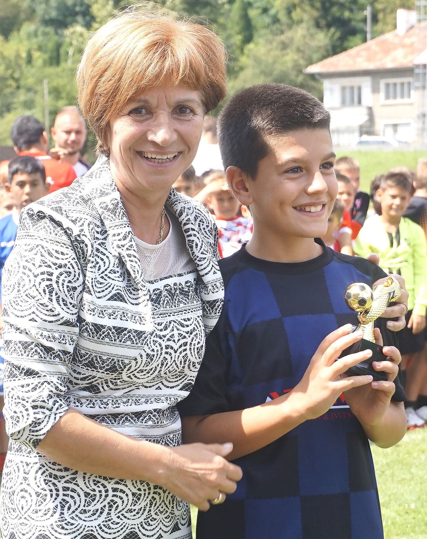 Tryavna Championship 2019, photo 6 of 15