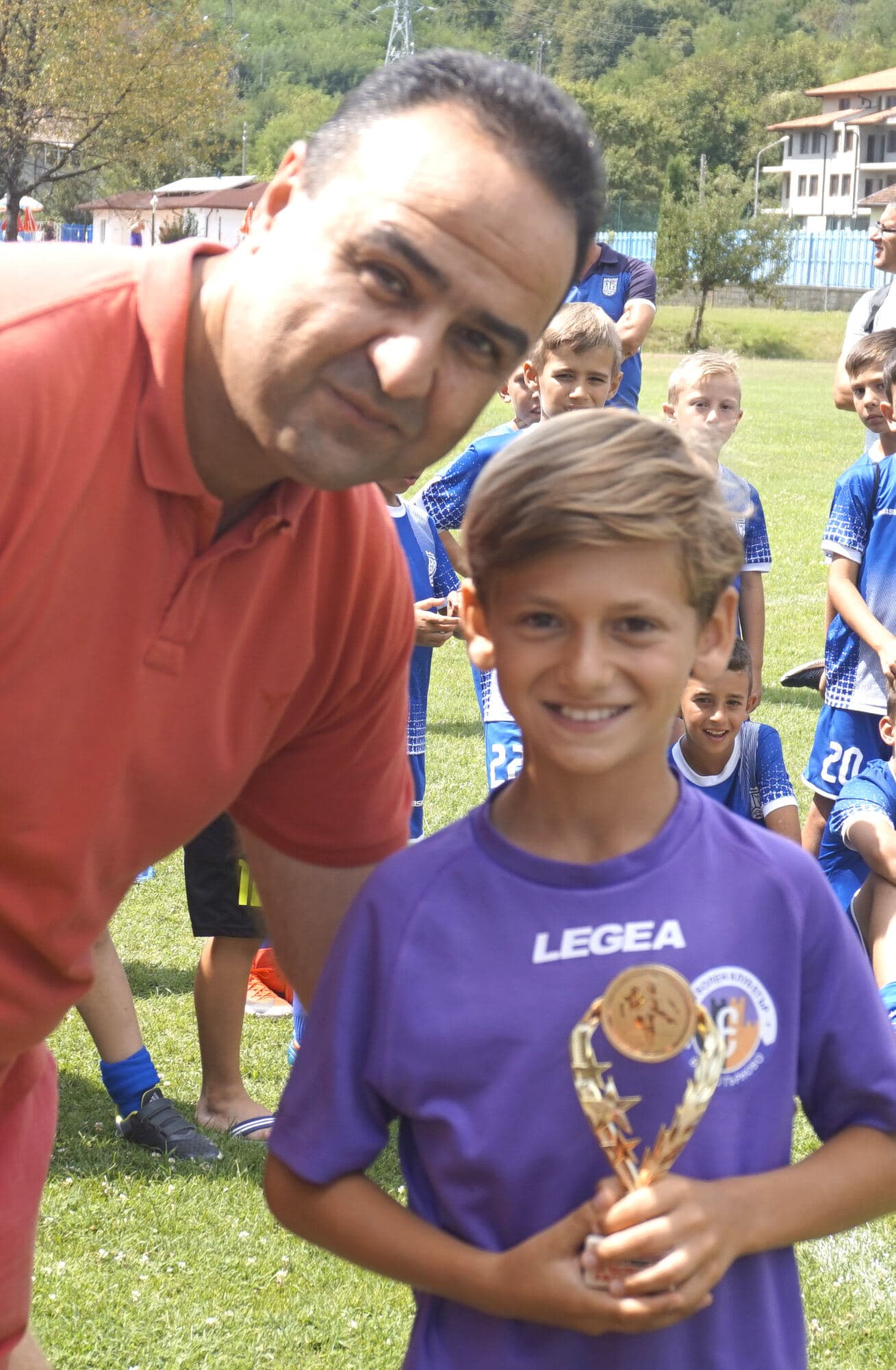 Tryavna Championship 2019, photo 12 of 15