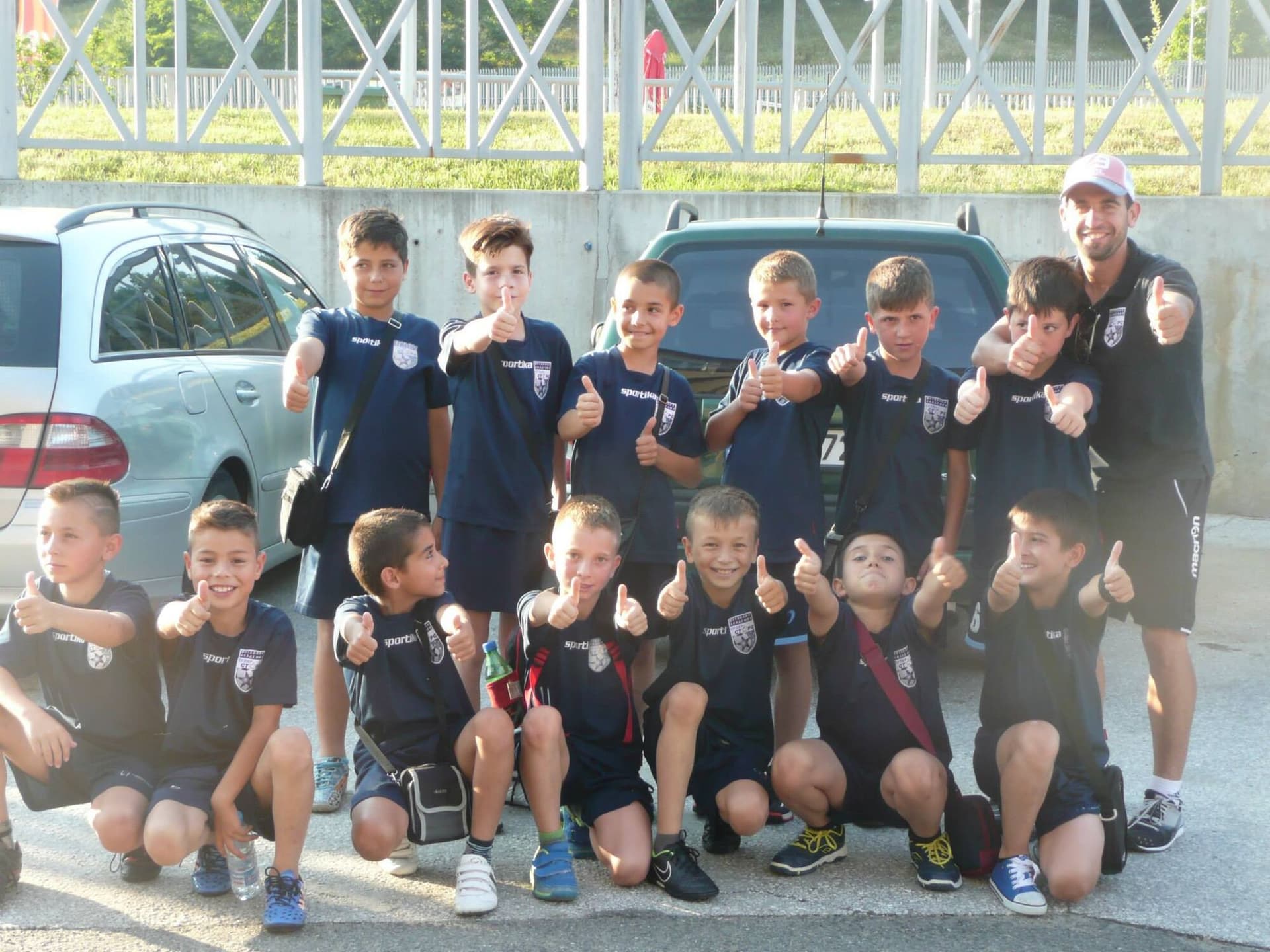 Champion of Champions 2015, photo 13 of 17
