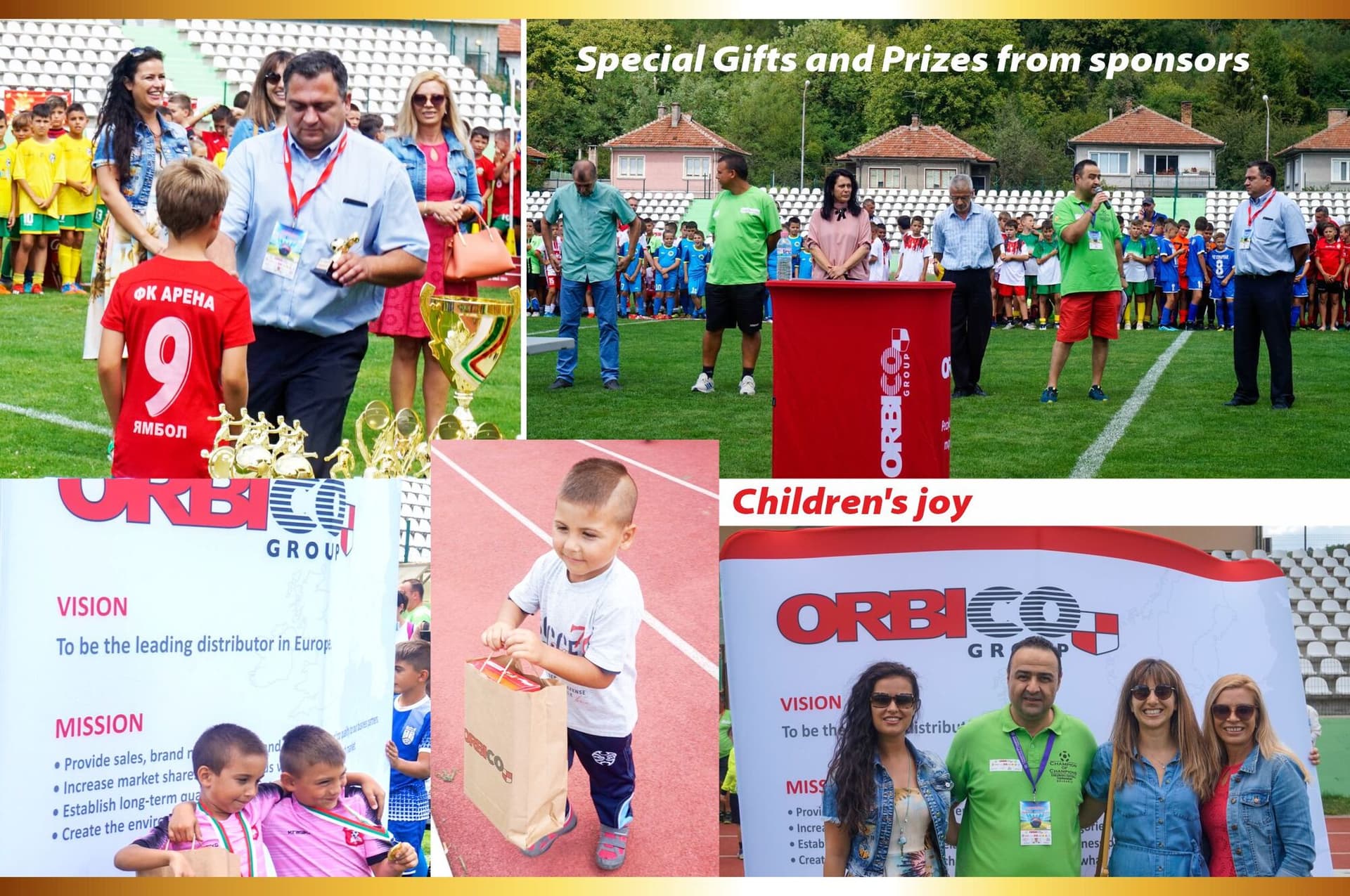 Tryavna Championship 2022, photo 19 of 21