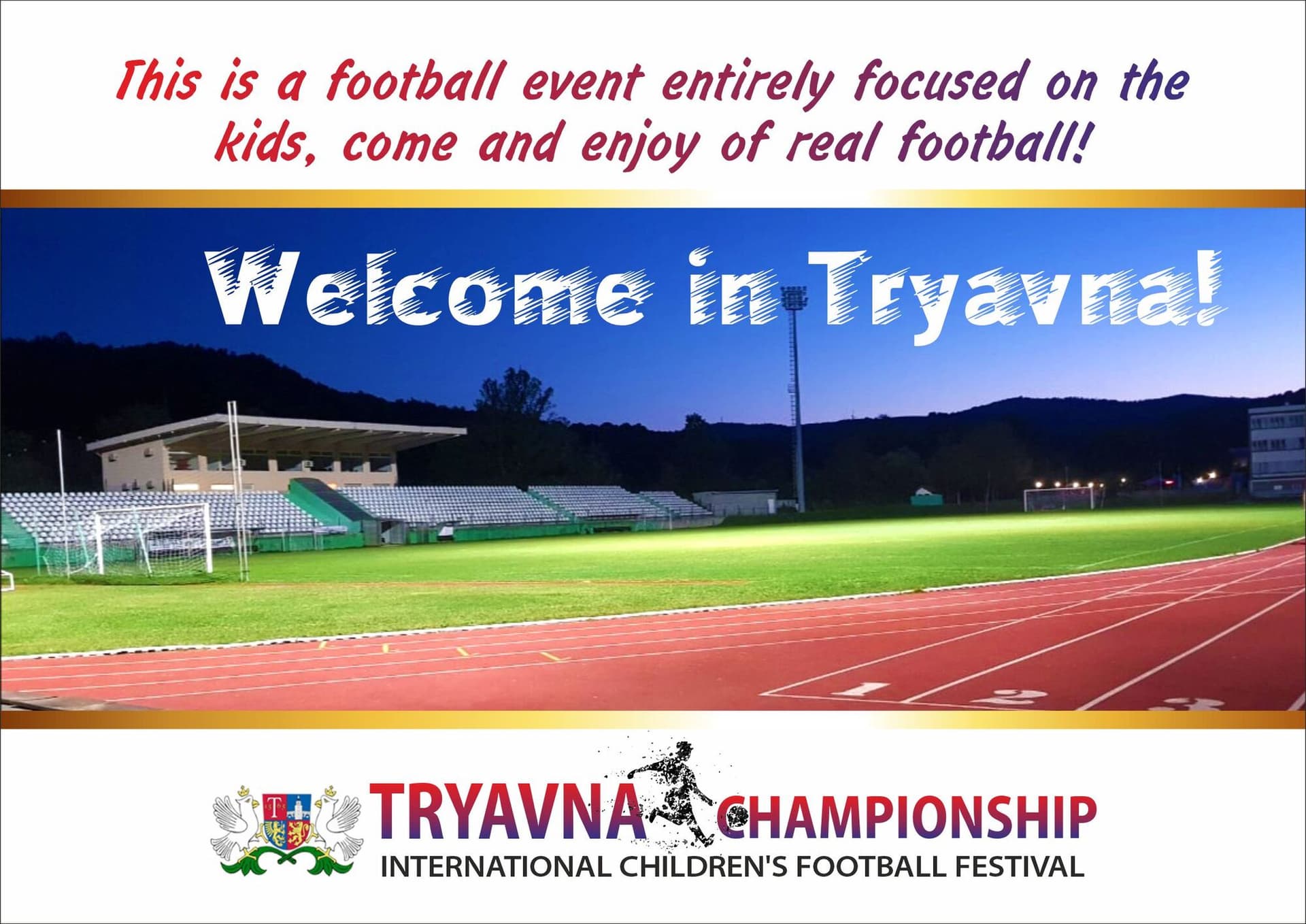 Tryavna Championship 2022, photo 9 of 21