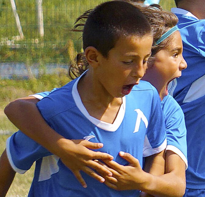 Tryavna Championship
