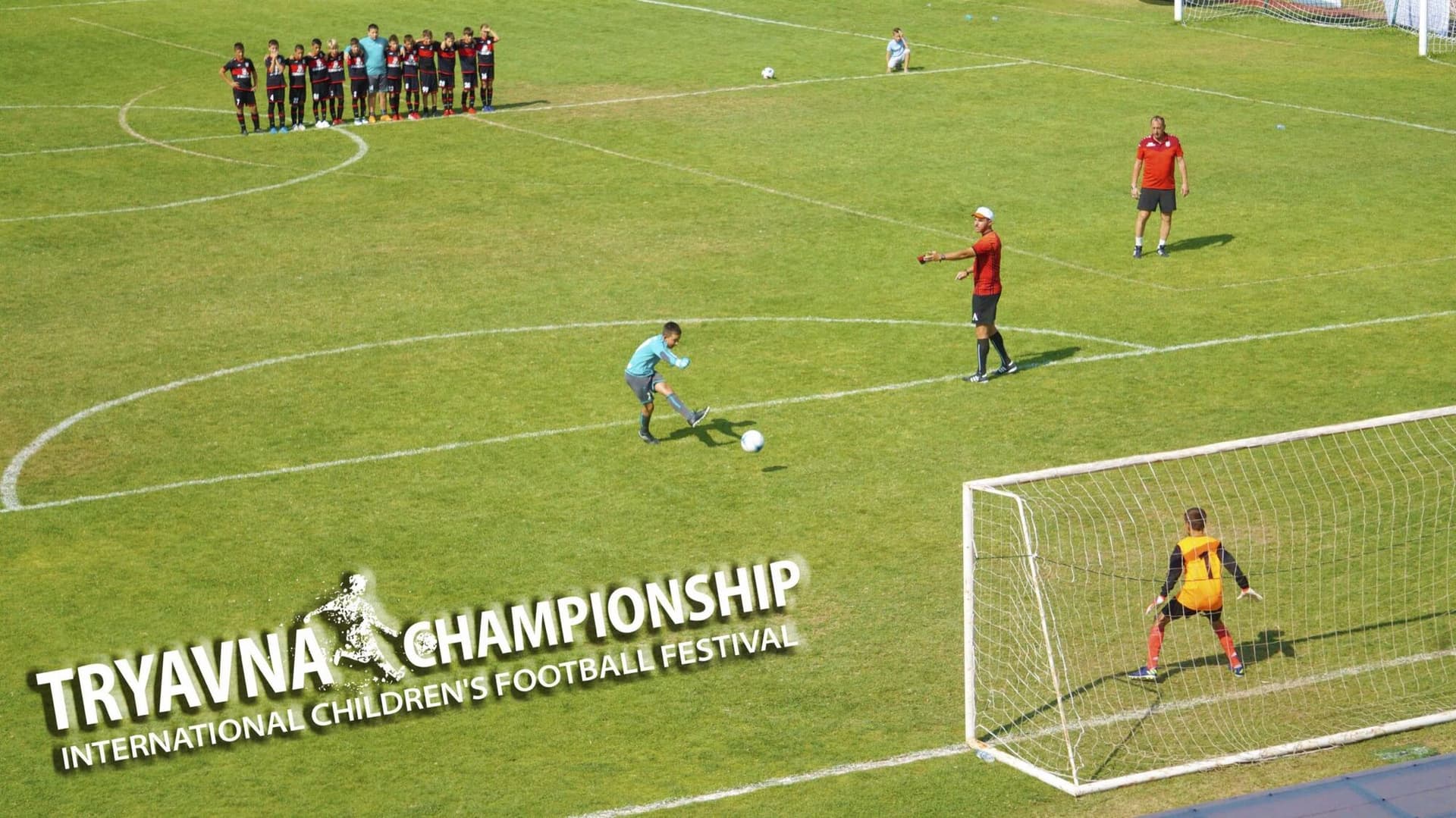 Tryavna Championship 2024, photo 9 of 59
