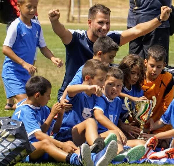 Tryavna Championship 2022, photo 18 of 21