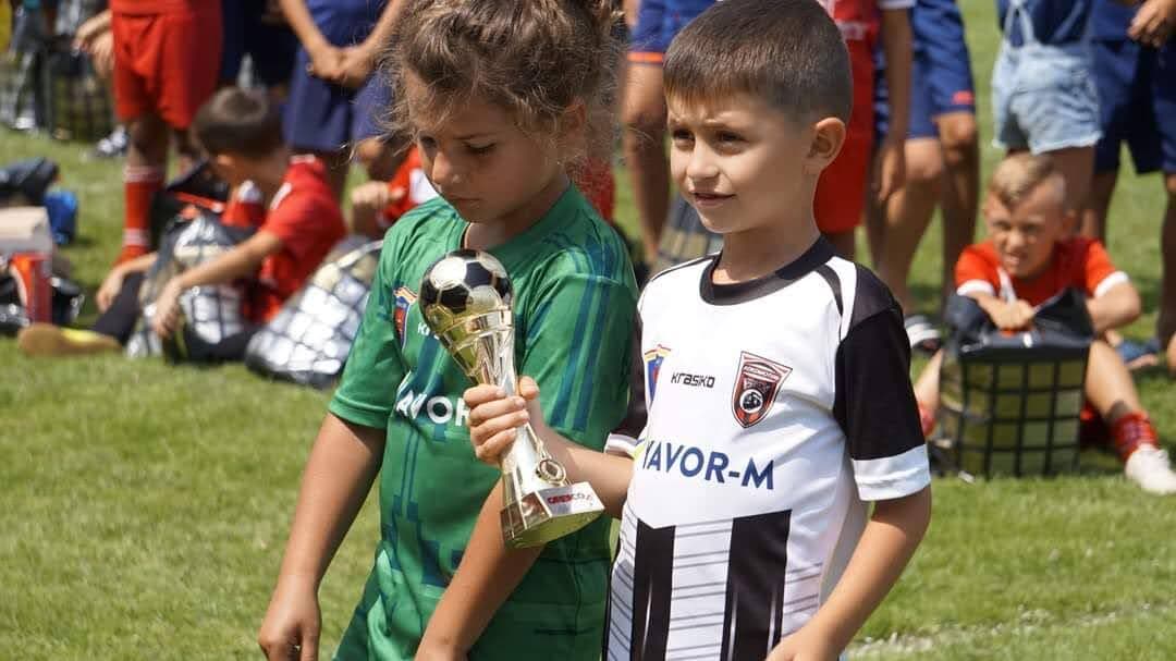 Tryavna Championship 2022, photo 12 of 21