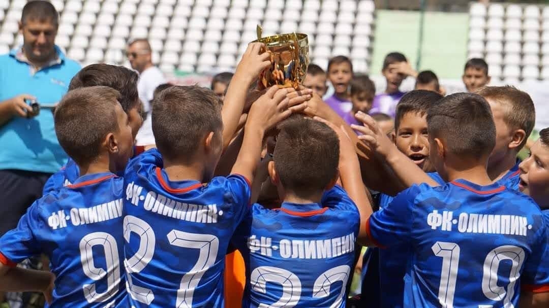 Tryavna Championship 2022, photo 14 of 21