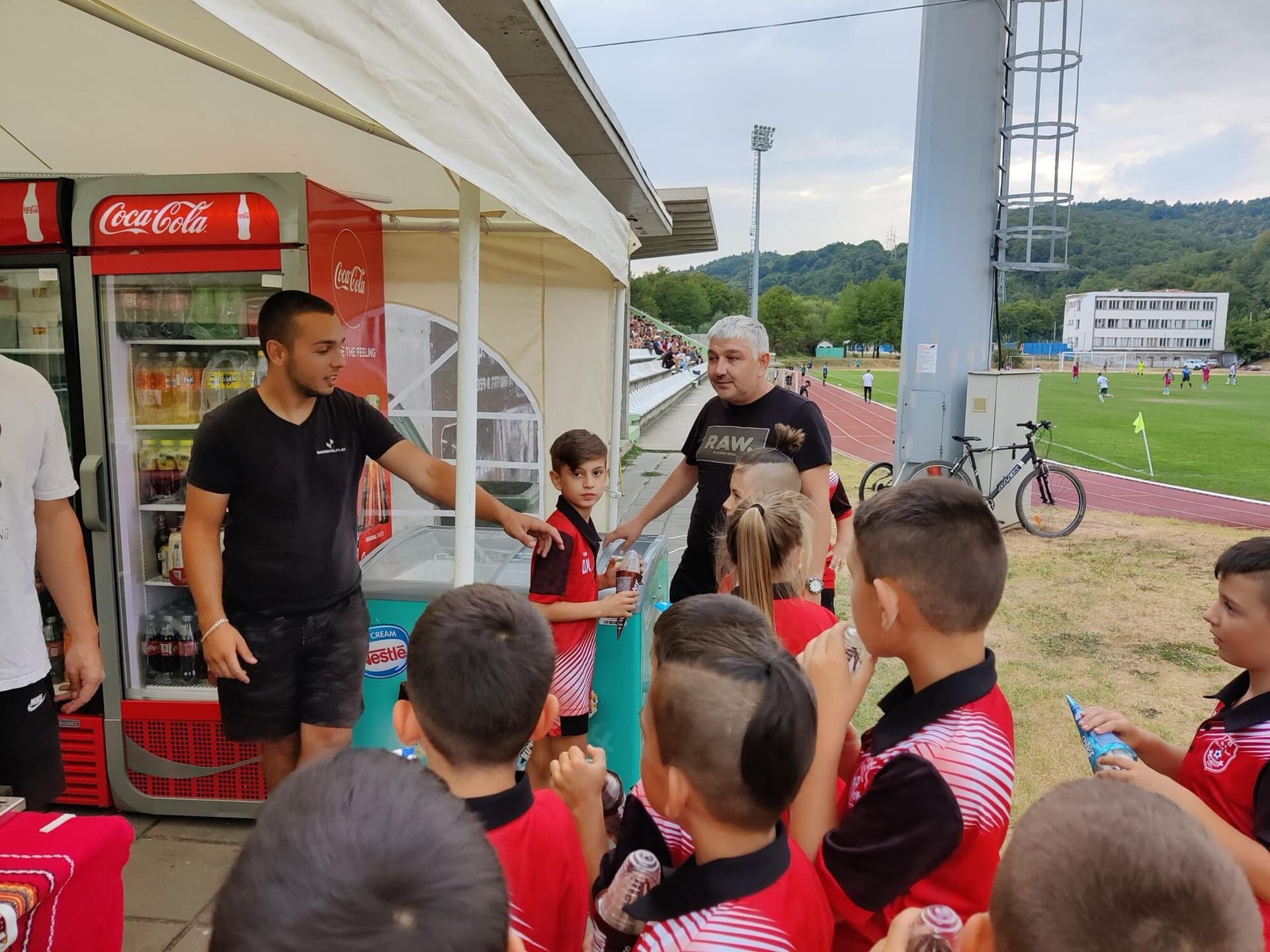 Tryavna Championship 2022, photo 17 of 21