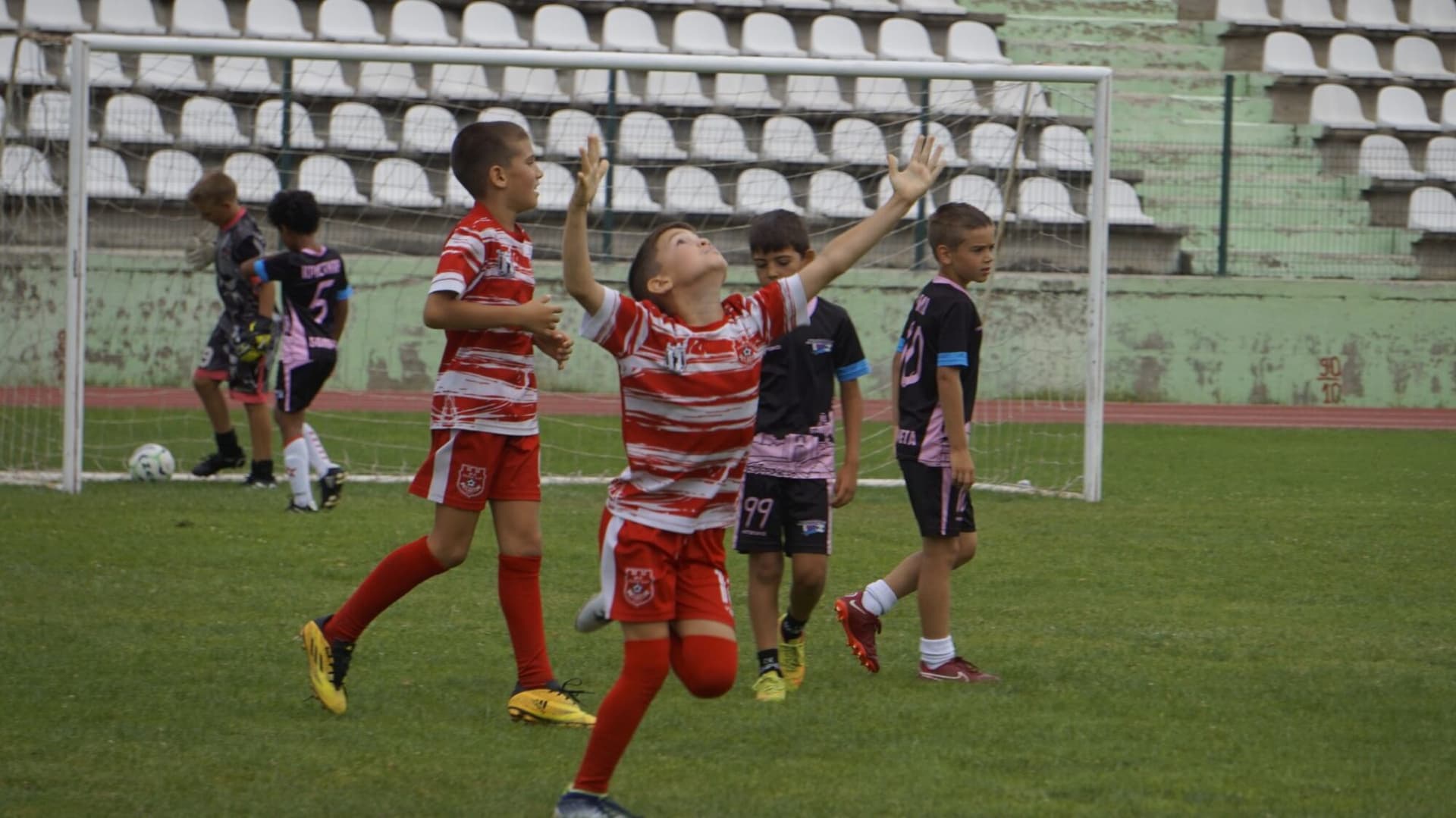 Tryavna Championship 2024, photo 18 of 59