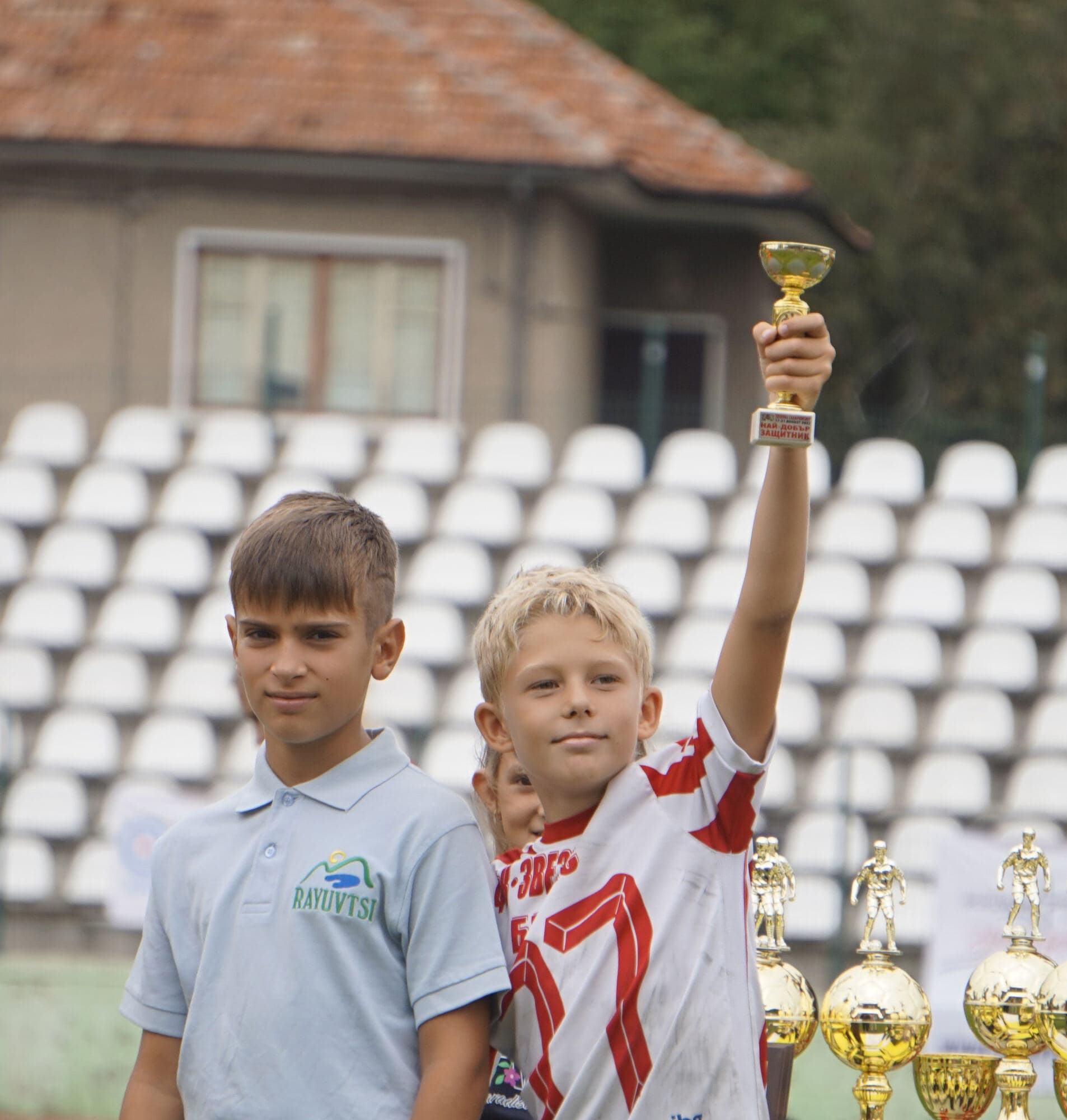 Tryavna Championship 2024, photo 40 of 59