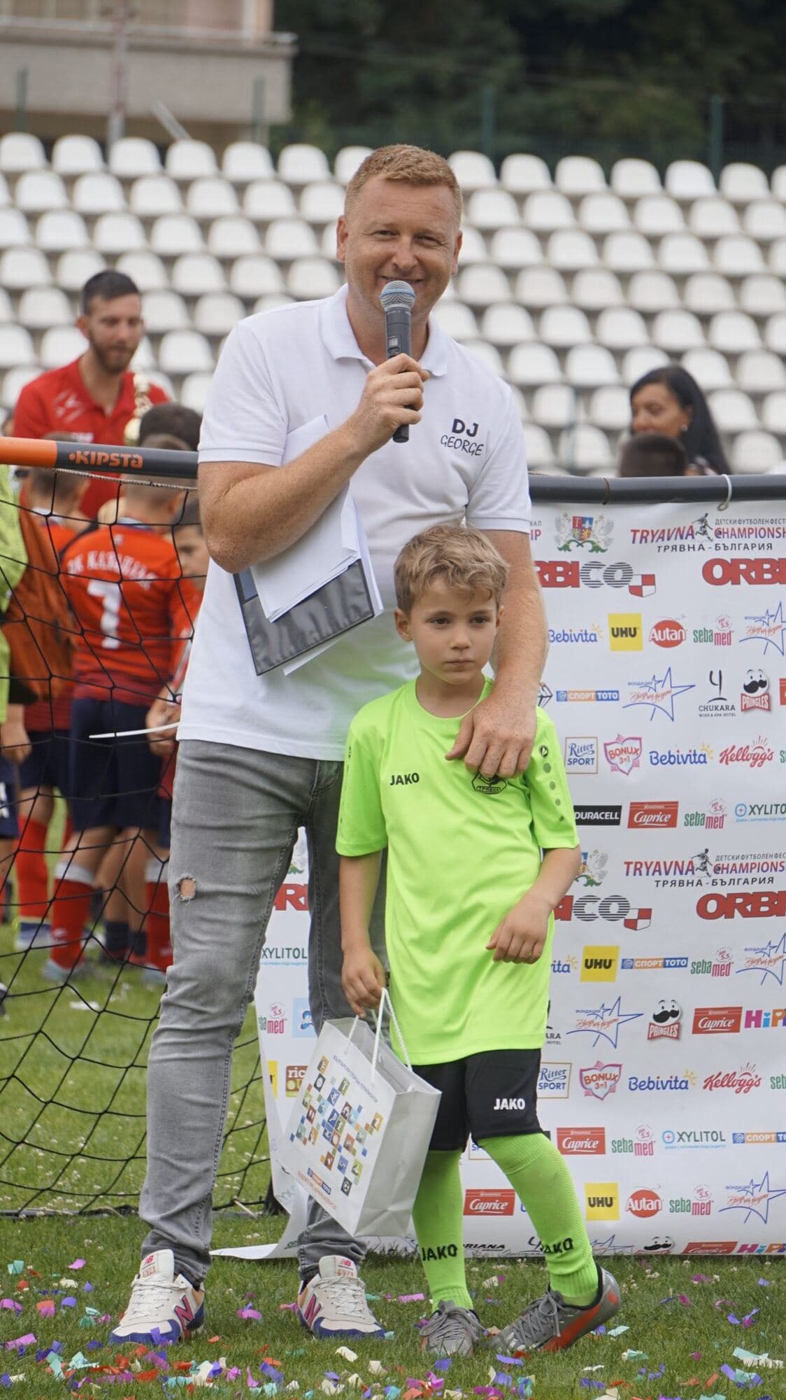 Tryavna Championship 2024, photo 36 of 59