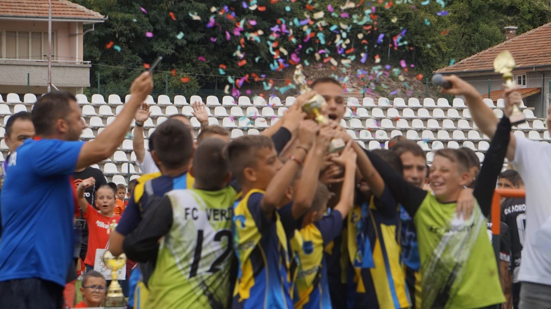 Tryavna Championship 2024, photo 19 of 59
