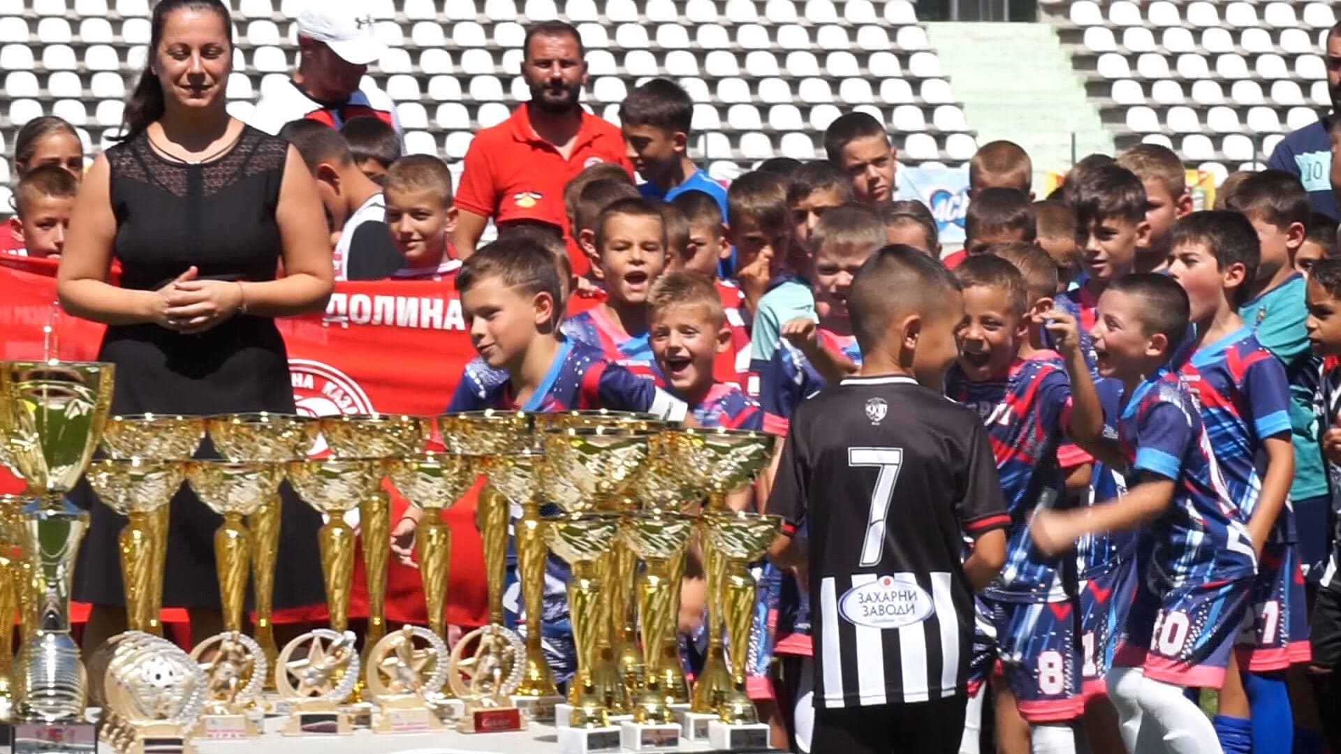 Tryavna Championship 2024, photo 56 of 59