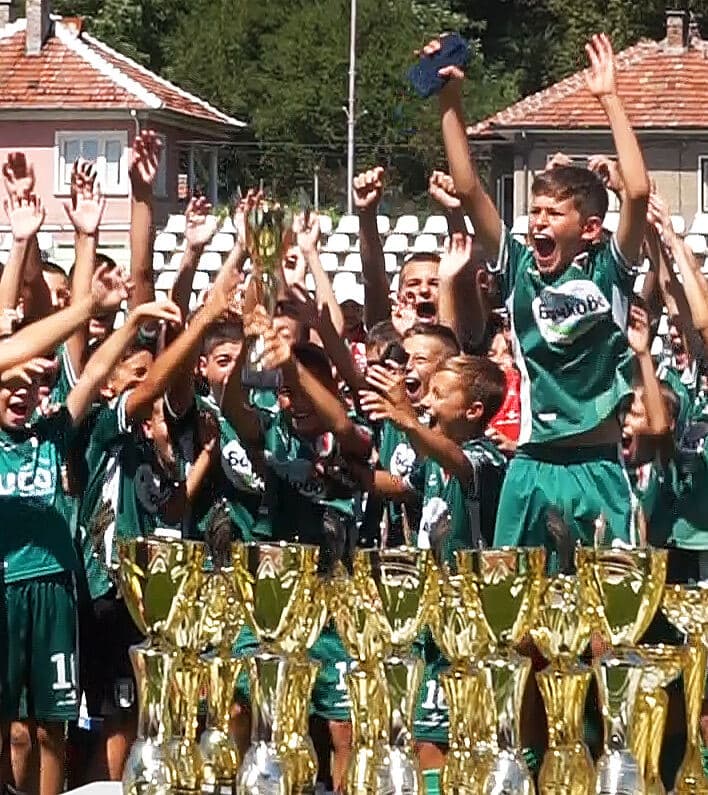 Tryavna Championship 2024, photo 8 of 59