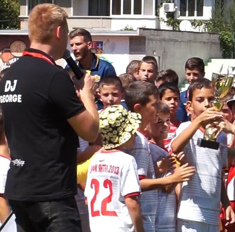 Tryavna Championship 2024, photo 58 of 59