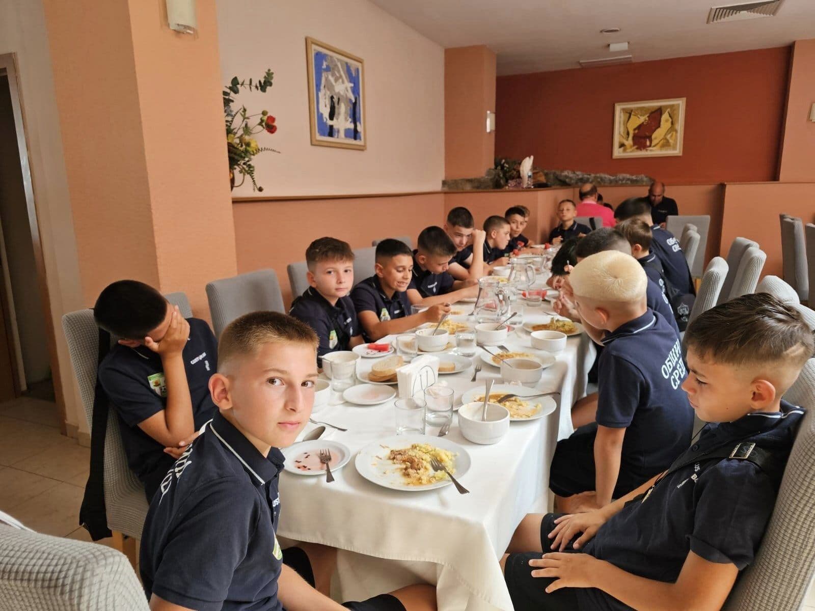 Tryavna Championship 2024, photo 45 of 59