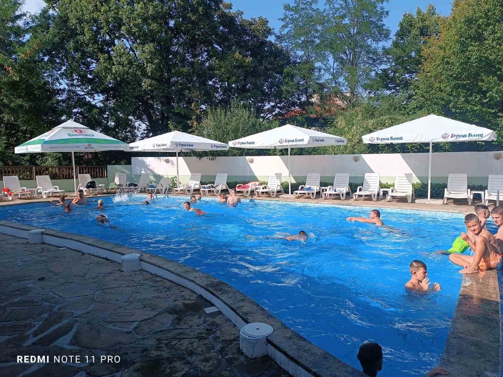 Tryavna Championship 2024, photo 52 of 59