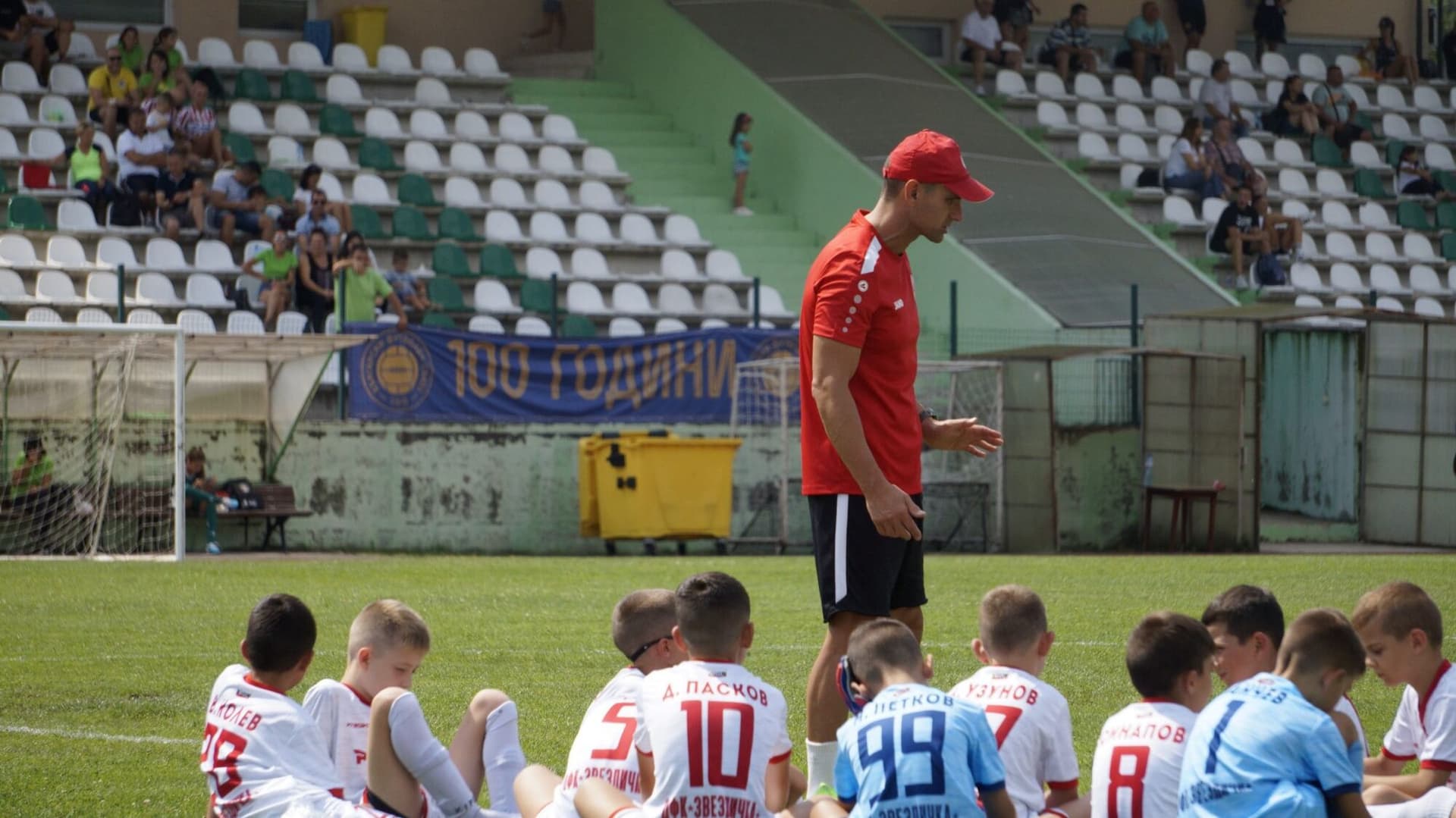 Tryavna Championship 2024, photo 59 of 59