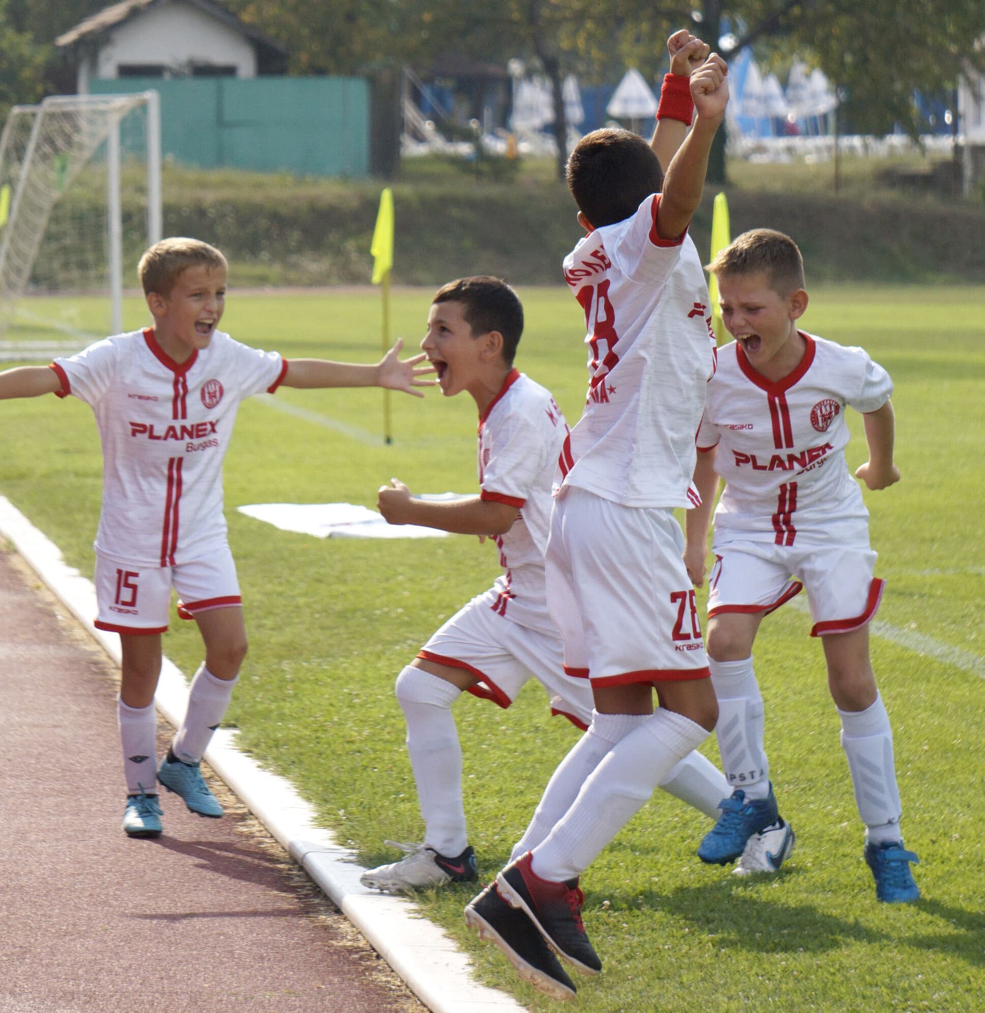 Tryavna Championship 2024, photo 34 of 59