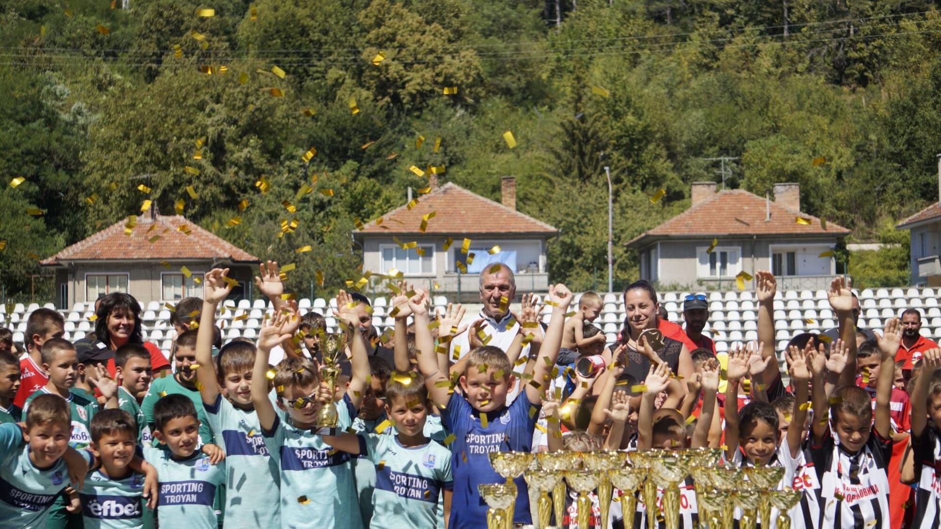 Tryavna Championship 2024, photo 22 of 59