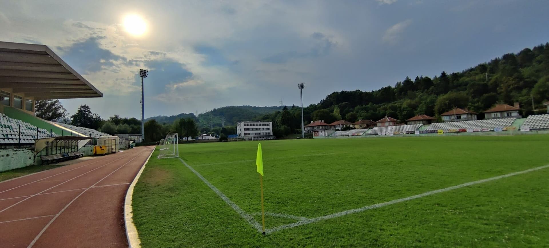 Tryavna Championship 2024, photo 4 of 59