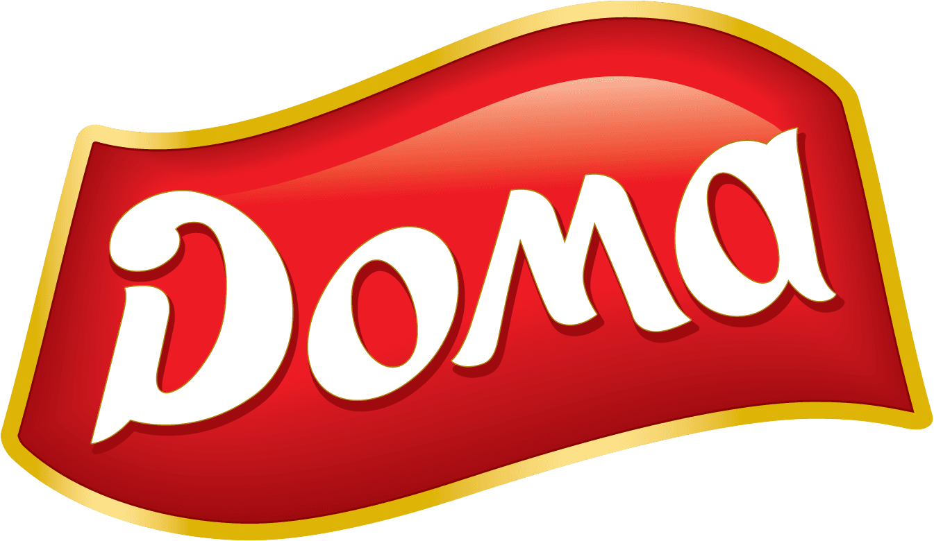 DOMA