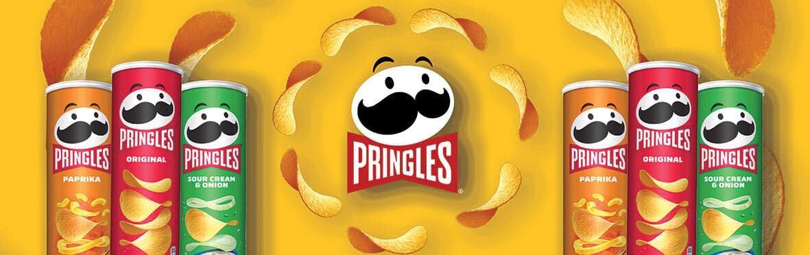 Pringles
