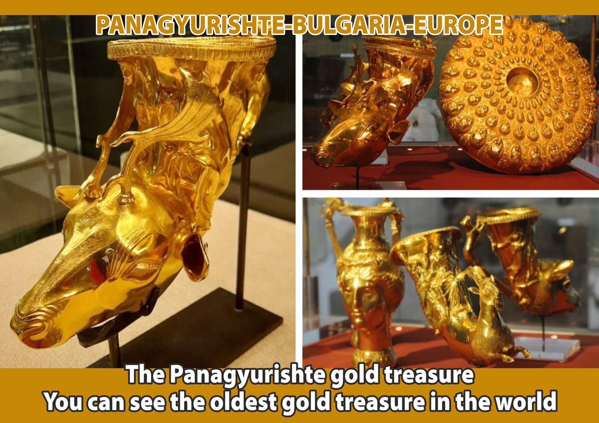 Panagyurishte Championship 2026, photo 12 of 19