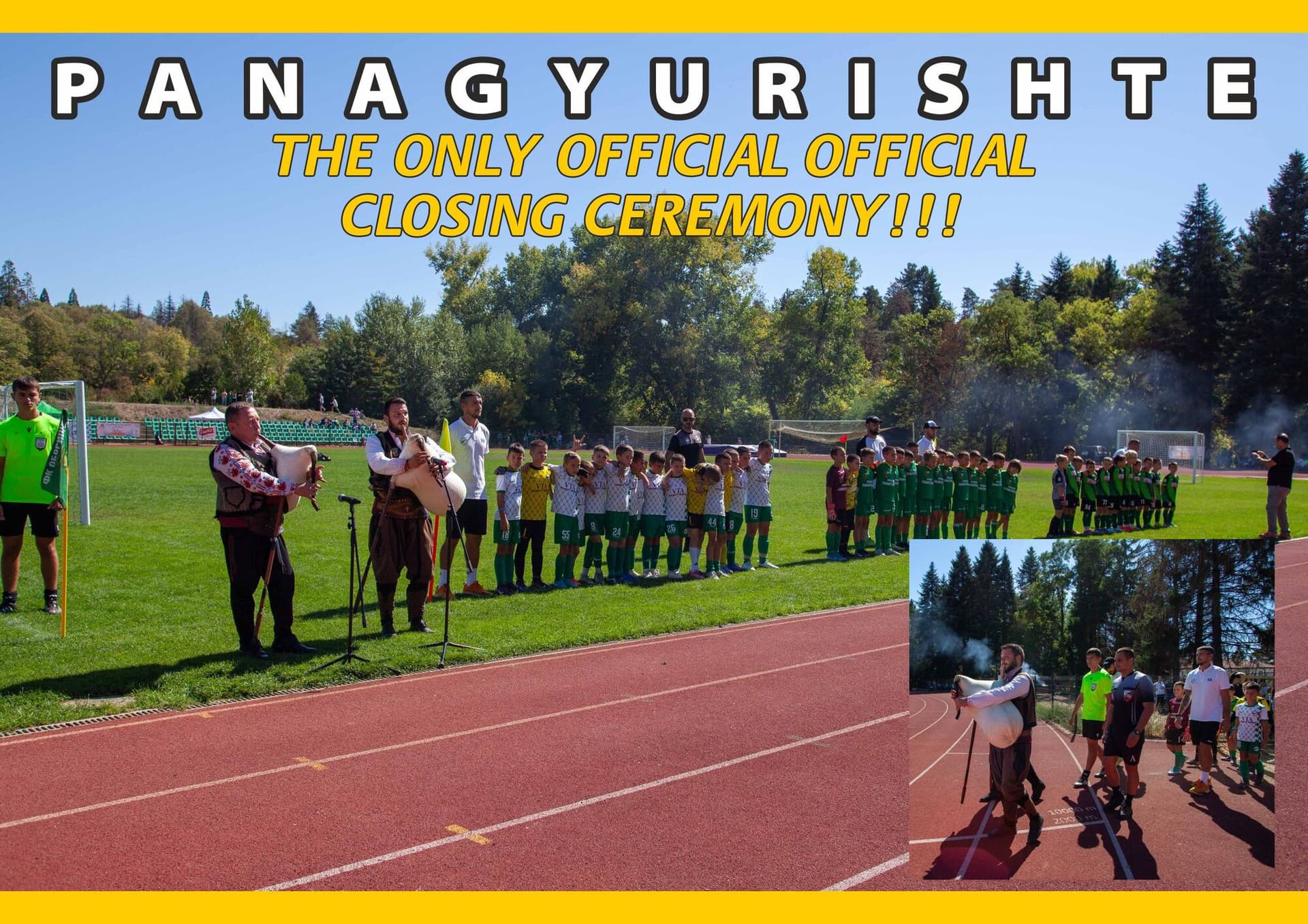 Panagyurishte Championship 2026, photo 5 of 19