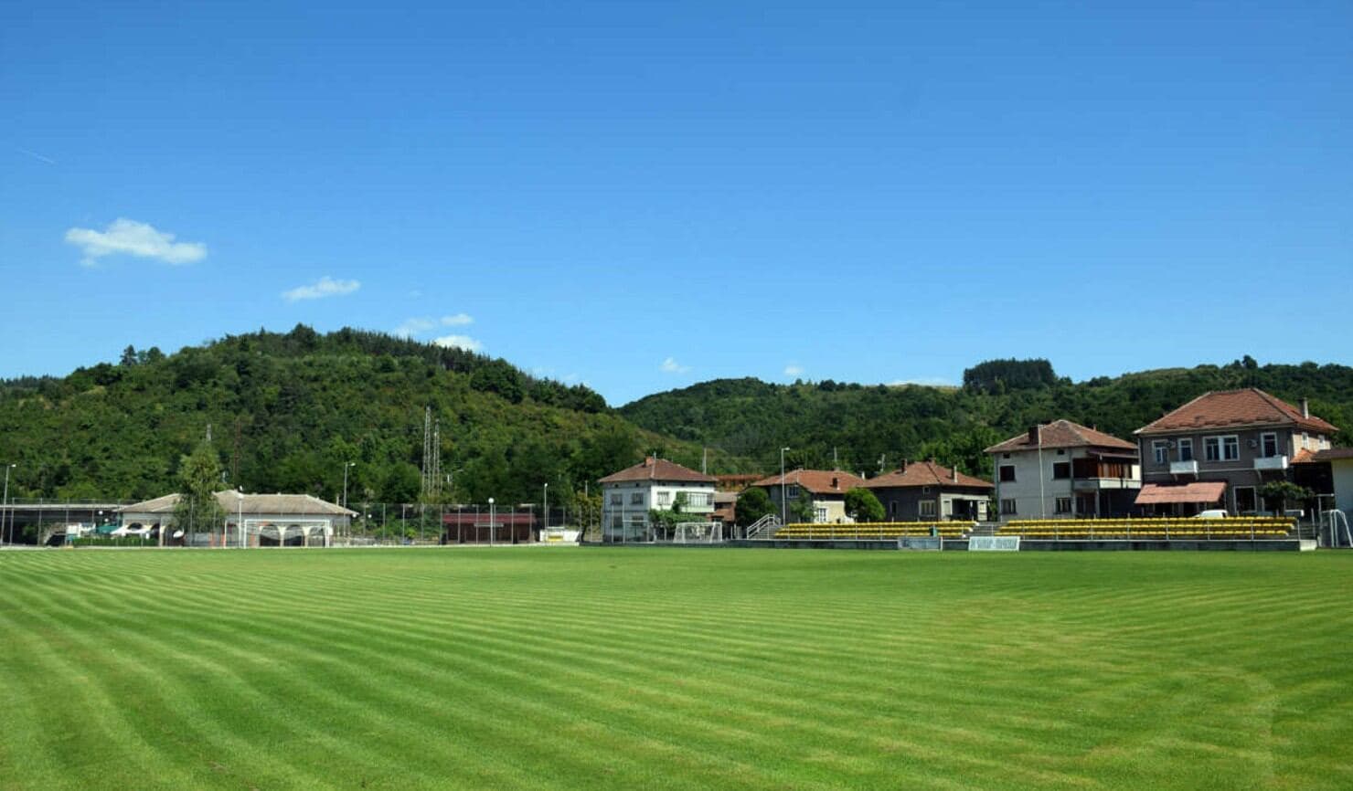Tryavna Championship 2026, photo 12 of 27
