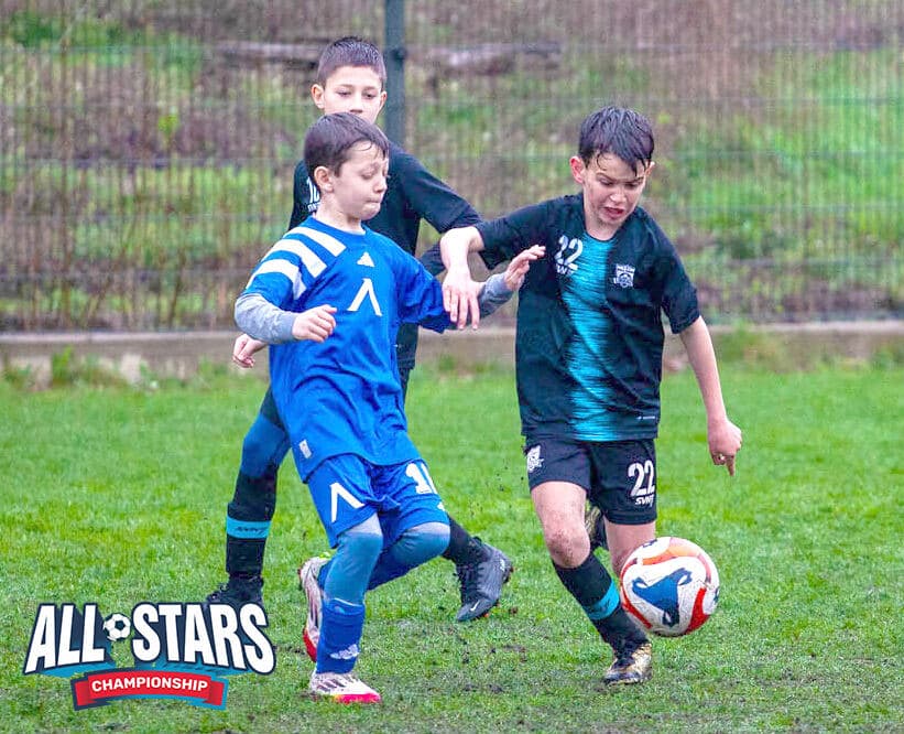 All Stars Championship 2026, photo 21 of 24