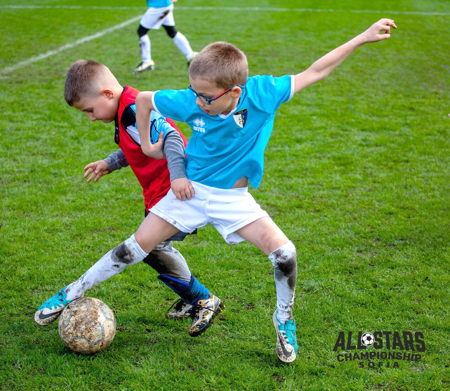 All Stars Championship 2026, photo 20 of 24
