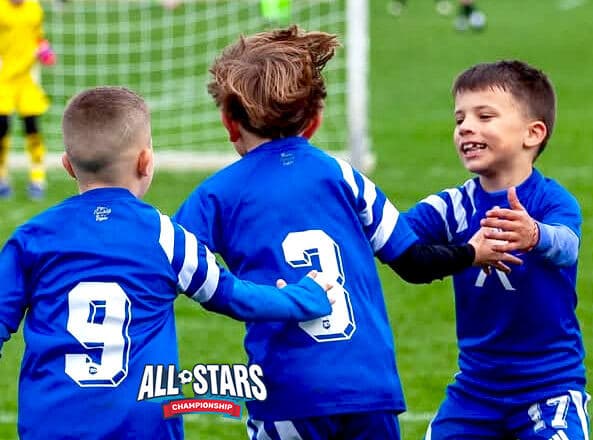 All Stars Championship 2026, photo 12 of 24