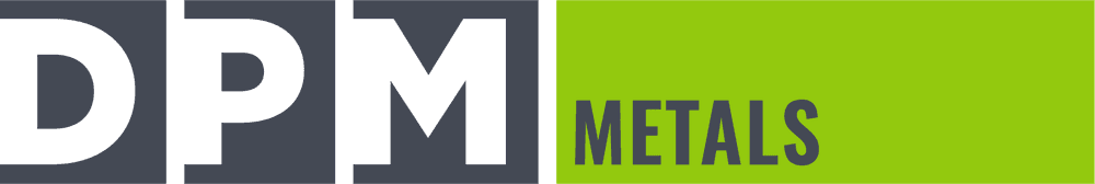 DPM Metals (formerly Dundee Precious Metals)